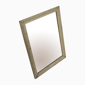 Mirror with Fir Frame, 1950s