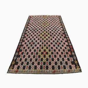 Tappeto Kilim vintage