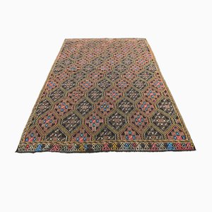 Tapis Kilim Vintage