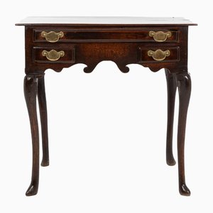 Giorgio II Lowboy