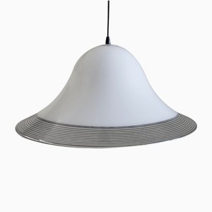 Pendant Lamp, 1970s