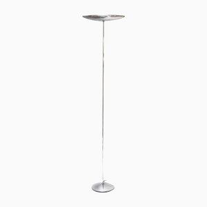 Olympia Floor Lamp by Jorge Pensi for B Lux, 1980s