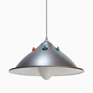 Lite Light Pendant by Philippe Starck for Flos, 1991