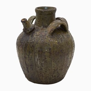 Pot à Vinaigre, Buire, 1900s