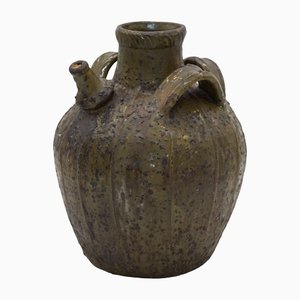 Vinegar Pot, Buire, 1900s