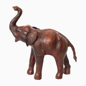 Souvenir modello elefante