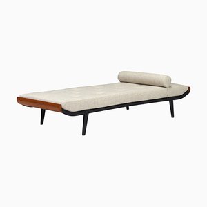 Cleopatra Daybed by Cordemeijer for Auping, Netherlands, 1954