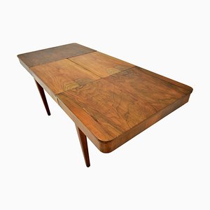 Dining Table for Up Racing from Jindřich Halabala, 1949