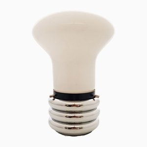 Italienische Bulb Tischlampe