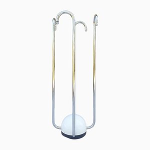 Clothes Stand by Gianfranco Frattini for Bernini, 1963