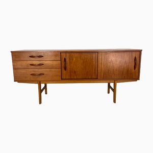 Vintage Sideboard from Avalon, 1960s