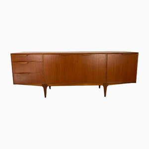 Vintage Sideboard by T. Robertson for McIntosh