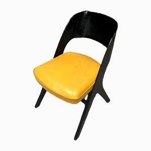Penguin Chair from Casala, 1950s