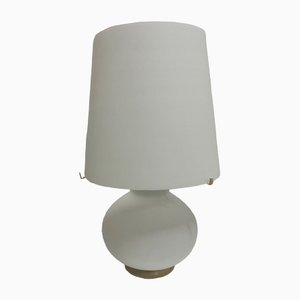 Lampe de Bureau Modèle 1853 de Fontana Arte, 1970s