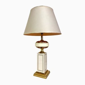 Table Lamp from House Le Dauphin