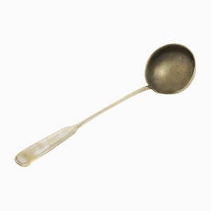 20th Century Ladle from Norblin, Poland