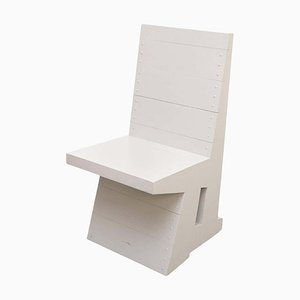 Easy Chair von Dom Hans Van Der Laan