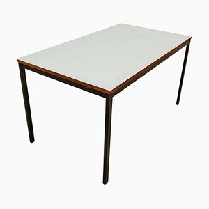 Tired Table by Charlotte Perriand, 1950s