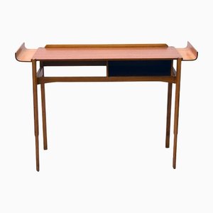 Console Table by Campo & Graffi, 1950s