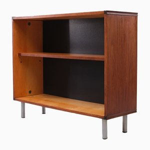 Dutch Bookcase by Cees Braakman for Pastoe, 1960s