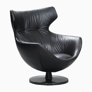 Jupiter Chair by Pierre Guariche for Meurop