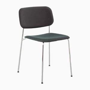 Silla Soft Edge de Iskos-Berlin para Hay