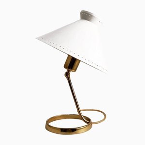 Lampe de Bureau Amba par Alfred Müller Basel