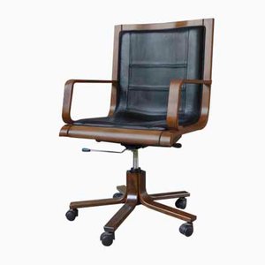 Office Chair from CoFeMo