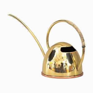 Watering Can, Vienna, 1950s
