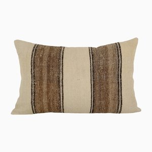 Aztec Throw Cover from Vintage Pillow Store Contemporary