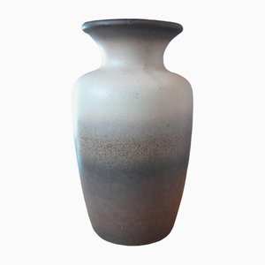 Graue 202/24 Vase von Scheurich