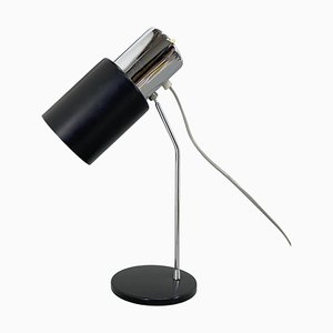 Model 1636 Table Lamp attributed to Josef Hurka for Napako production, 1970s