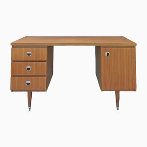 Mid-Century Desk from DK, 1960s