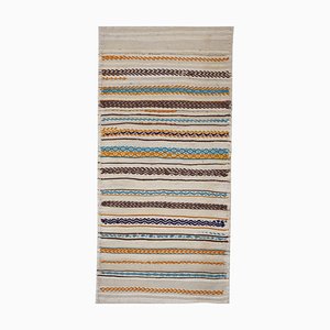 Alfombra Kilim turca