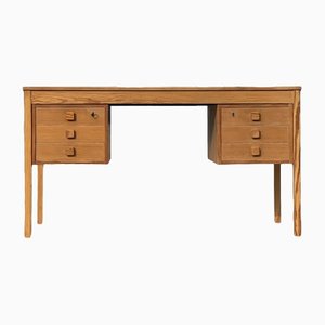 Mid-Century Desk from Domino Furniture, 1960s