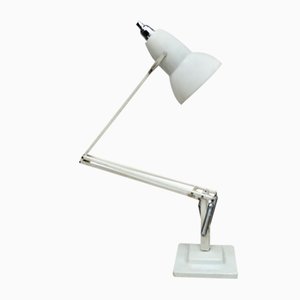 Vintage Anglepoise Lamp from Herbert Terry, 1935