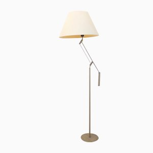 Galilee Floor Lamp by Pascual Salvador for Carpyen, Spain, 1990s