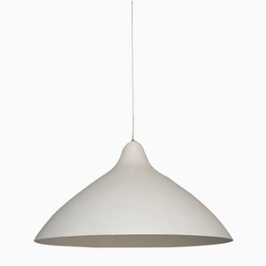 Pendant Lamp by Lisa Johansson Pape for Orno, 1950s