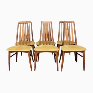 Design Esszimmerstühle online kaufen bei Pamono