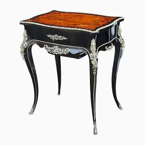 Mid 19th CenturyFrench Dressing Table