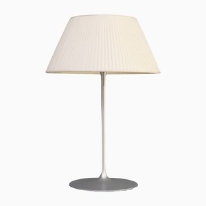 Romeo Table Lamp by Philippe Starck for Flos