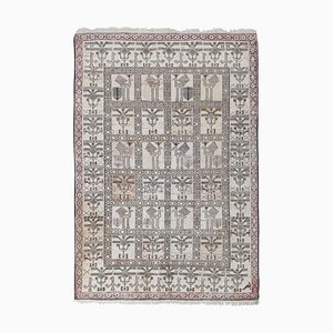Tapestry Hand Made Kilim Rug