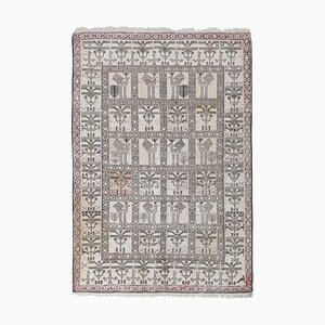 Tapis Kilim Fait Main