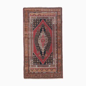 Tapis Konya Taspinar Vintage, Turquie