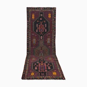 Tappeto Kilim vintage, Turchia