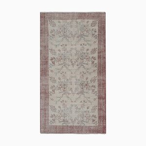 Tapis Provincial Sparta Vintage, France