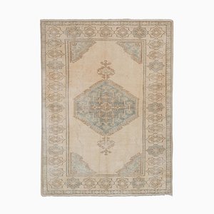 Tapis Kars Vintage de Guillerme Et Chambron, Turquie