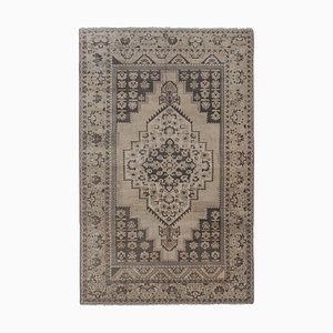 Tapis Vintage, Turquie