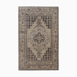 Vintage Traditional Turkish Area Rugs