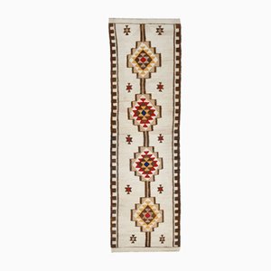 Tappeto Kilim vintage